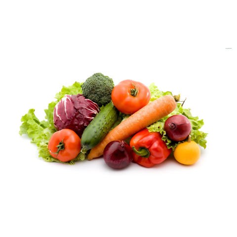 warzywa-i-owoce