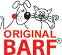 BARFny.com - Optymalne naturalne żywienie Twojego psa i kota!